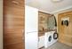 Additional image 8 of Oakbank Drive, Cumnock, Ayrshire, KA18