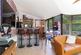 Additional image 9 of Oakbank Drive, Cumnock, Ayrshire, KA18