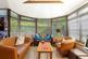 Additional image 10 of Oakbank Drive, Cumnock, Ayrshire, KA18