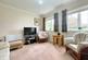 Additional image 14 of St. Augustines Drive, Weston, CW2