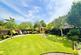 Additional image 30 of St. Augustines Drive, Weston, CW2