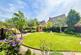 Additional image 4 of St. Augustines Drive, Weston, CW2