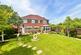 Additional image 31 of St. Augustines Drive, Weston, CW2