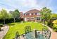 Additional image 32 of St. Augustines Drive, Weston, CW2