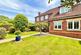 Additional image 34 of St. Augustines Drive, Weston, CW2