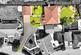 Additional image 38 of St. Augustines Drive, Weston, CW2