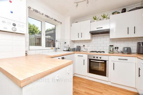 1 bedroom terraced house for sale, Eyebright Close, Croydon CR0