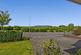 Bryn Celyn, Pontyclun CF72 photo 2