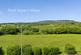 Bryn Celyn, Pontyclun CF72 photo 3