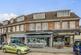 FLACKWELL HEATH HP10
