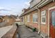 Additional image 9 of FLACKWELL HEATH HP10