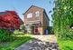 Meadow Way, Tadcaster