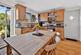 Meadow Way, Tadcaster photo 2