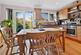 Meadow Way, Tadcaster photo 3
