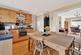 Meadow Way, Tadcaster photo 4