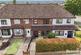 Highfield Road, Romford, RM5