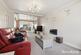 Highfield Road, Romford, RM5 photo 2