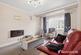 Highfield Road, Romford, RM5 photo 3