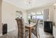 Highfield Road, Romford, RM5 photo 5