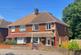 Ospringe Road, Faversham, ME13