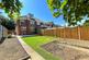 Ospringe Road, Faversham, ME13 photo 4