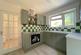 Ospringe Road, Faversham, ME13 photo 5