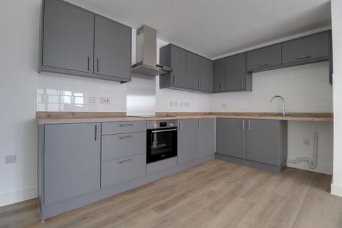 undefined, Penkvale Road, Stafford ST17