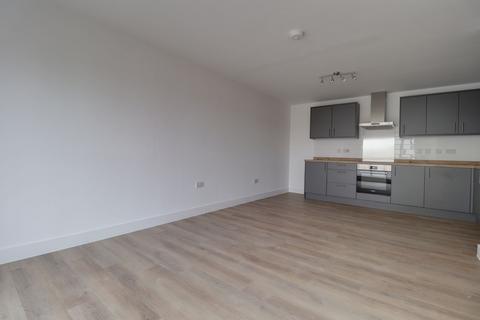 undefined, Penkvale Road, Stafford ST17
