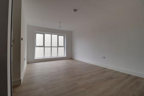 undefined, Penkvale Road, Stafford ST17