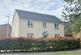Emily Fields, Birchgrove, Swansea.