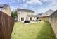 Additional image 17 of Emily Fields, Birchgrove, Swansea.