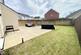 Additional image 18 of Emily Fields, Birchgrove, Swansea.