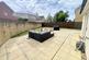 Additional image 19 of Emily Fields, Birchgrove, Swansea.