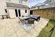 Additional image 20 of Emily Fields, Birchgrove, Swansea.