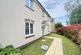 Additional image 21 of Emily Fields, Birchgrove, Swansea.