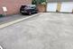 Additional image 22 of Emily Fields, Birchgrove, Swansea.