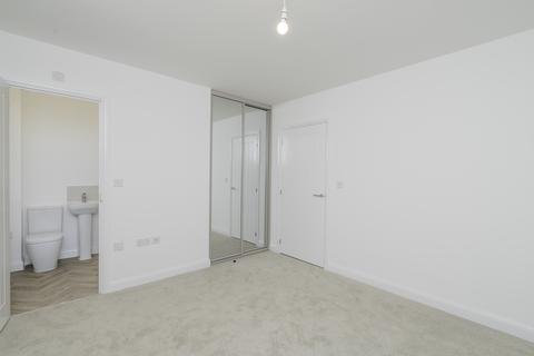 3 bedroom semi-detached house to rent, Leaf Living at The Copse, Peterborough, PE2