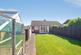 Additional image 12 of Pilley Road, HEREFORD