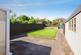Additional image 13 of Pilley Road, HEREFORD