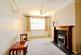 Additional image 3 of Pilley Road, HEREFORD