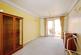 Additional image 4 of Pilley Road, HEREFORD