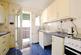 Additional image 7 of Pilley Road, HEREFORD