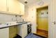 Additional image 8 of Pilley Road, HEREFORD