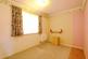 Additional image 9 of Pilley Road, HEREFORD