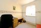 Additional image 10 of Pilley Road, HEREFORD