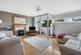 Additional image 2 of Kennishead Avenue, Thornliebank, Glasgow, Glasgow City, G46