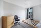 Additional image 11 of Kennishead Avenue, Thornliebank, Glasgow, Glasgow City, G46
