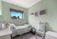 Additional image 13 of Kennishead Avenue, Thornliebank, Glasgow, Glasgow City, G46