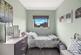 Additional image 14 of Kennishead Avenue, Thornliebank, Glasgow, Glasgow City, G46