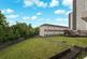 Additional image 17 of Kennishead Avenue, Thornliebank, Glasgow, Glasgow City, G46